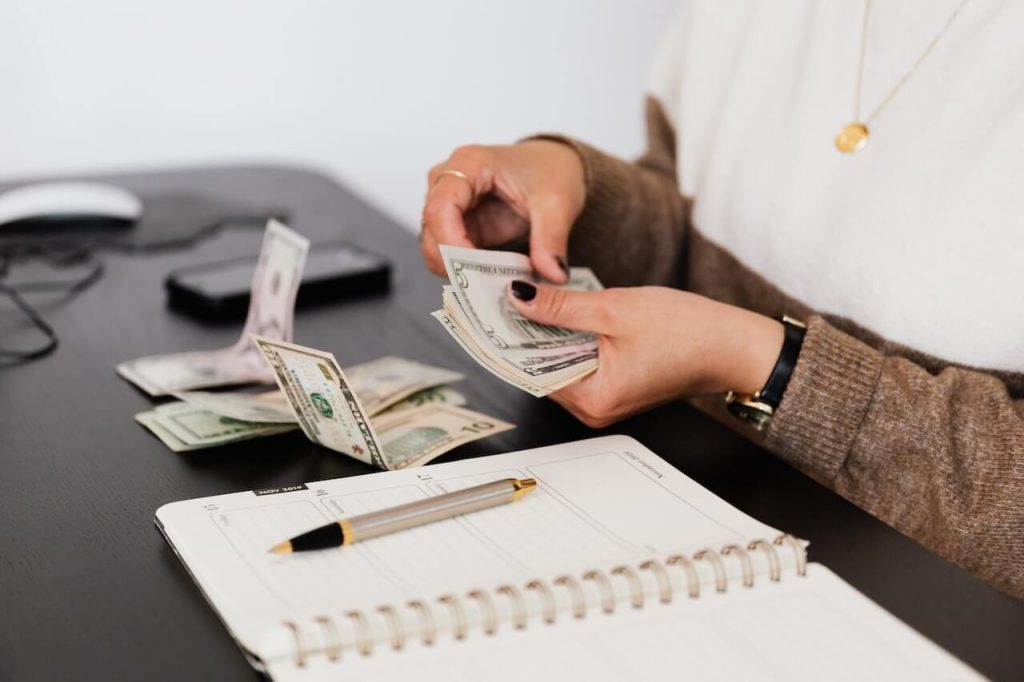 erreurs à éviter quand on débute en investissement
