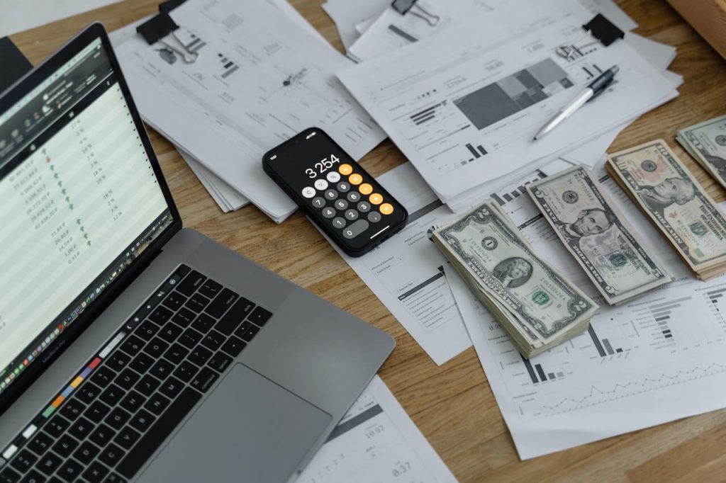 Les 5 Meilleures Stratégies d'Investissement pour les Débutants