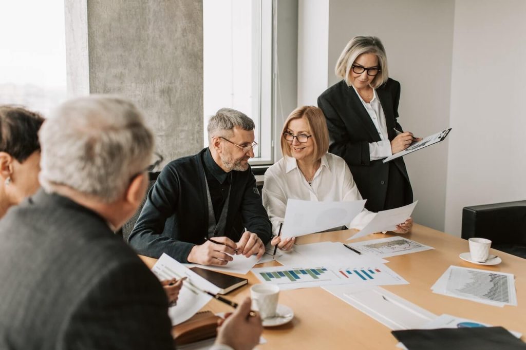 Comment établir un budget personnel efficace : Guide pour débutants