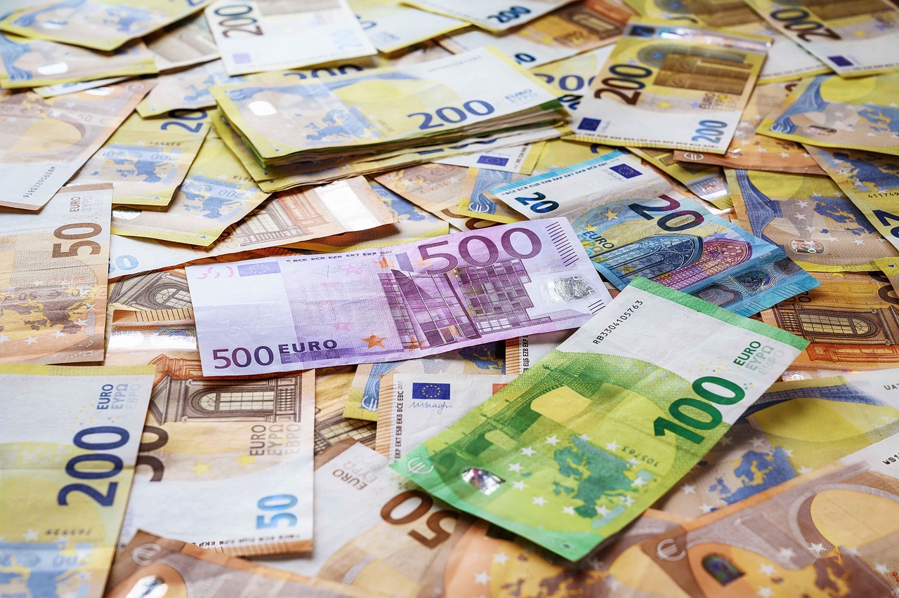 services-02 banknotes, currency, finance, euro, investment, inflation, loan, corruption, bribes, money, wealth, cash, business, savings, euro, money, money, money, money, money