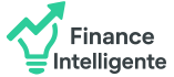 finance intellegente