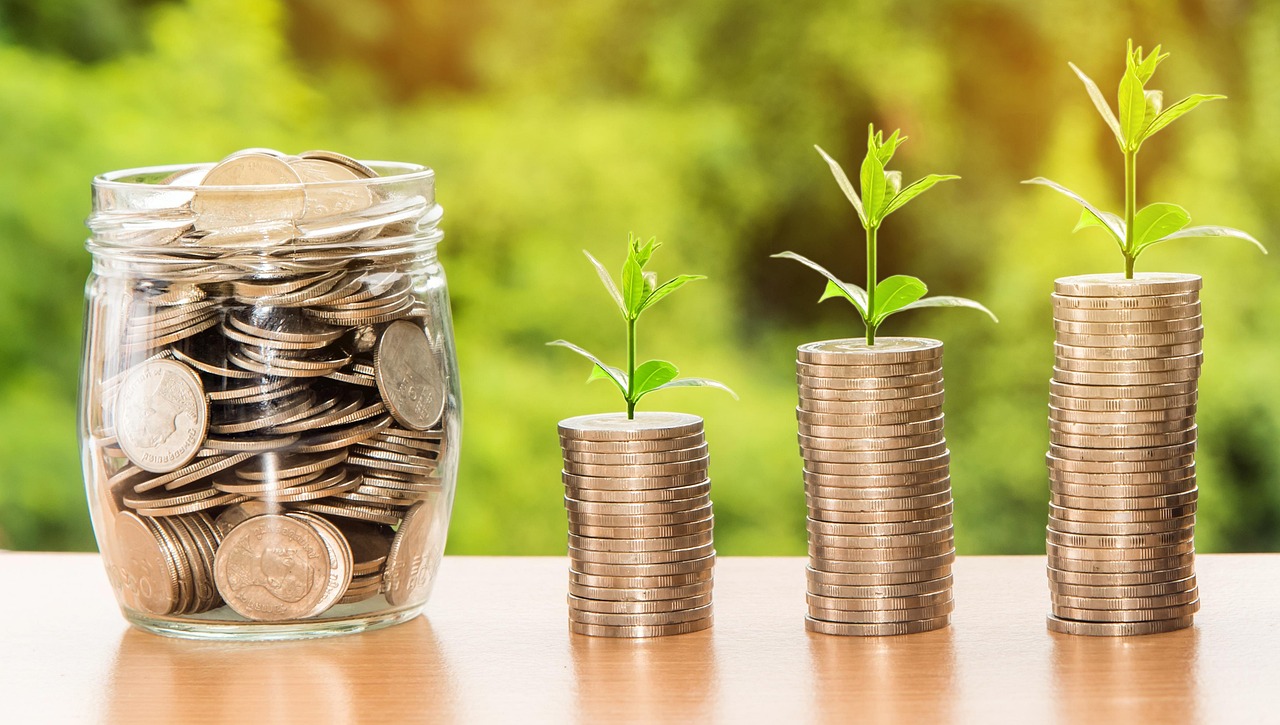 why-choose-us money, profit, finance, business, return, yield, financial, cash, currency, bank, investment, banking, wealth, coin, economy, success, loan, exchange, credit, deposit, growth, income, accounting, money, money, money, money, money, finance, business
