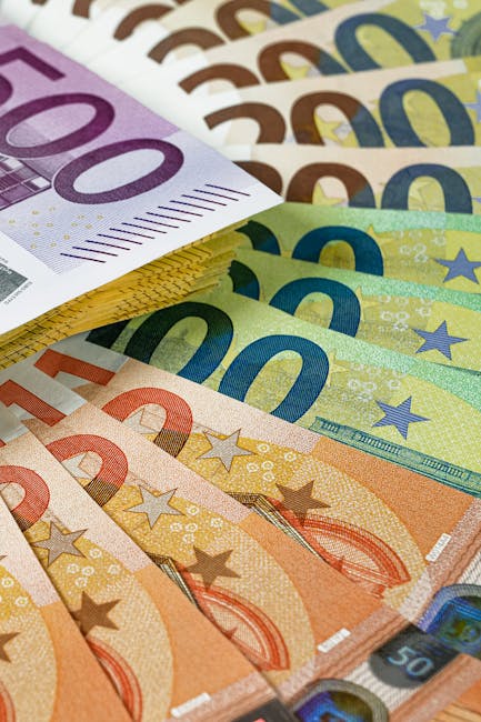 Astuces pour économiser 200 euros par mois