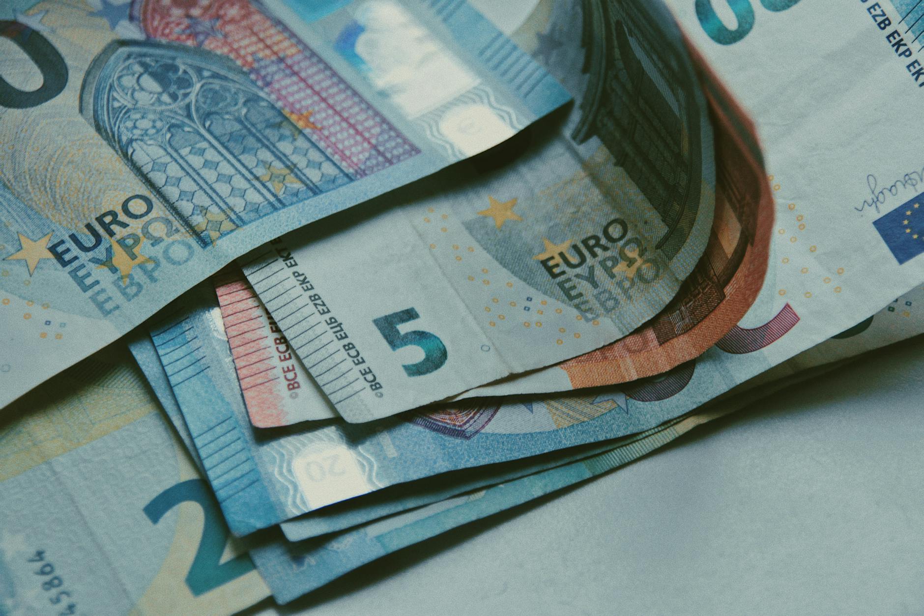 Astuces pour économiser 200 euros par mois
