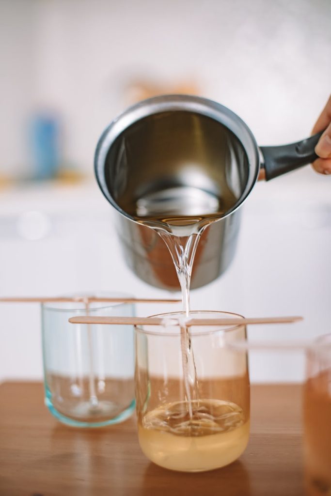 Astuces pour réduire ses factures sans effort