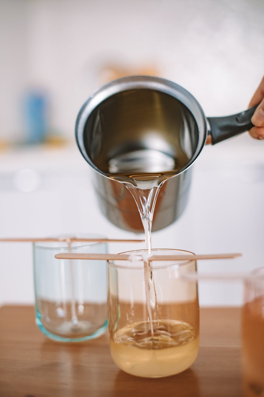 Astuces pour réduire ses factures sans effort