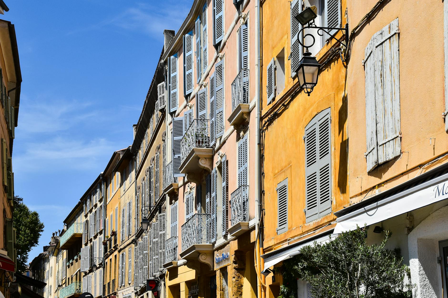 Comment investir dans l’immobilier locatif en France
