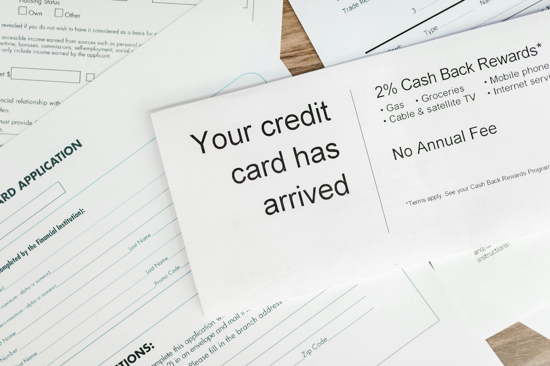 Meilleures applications pour gérer son budget