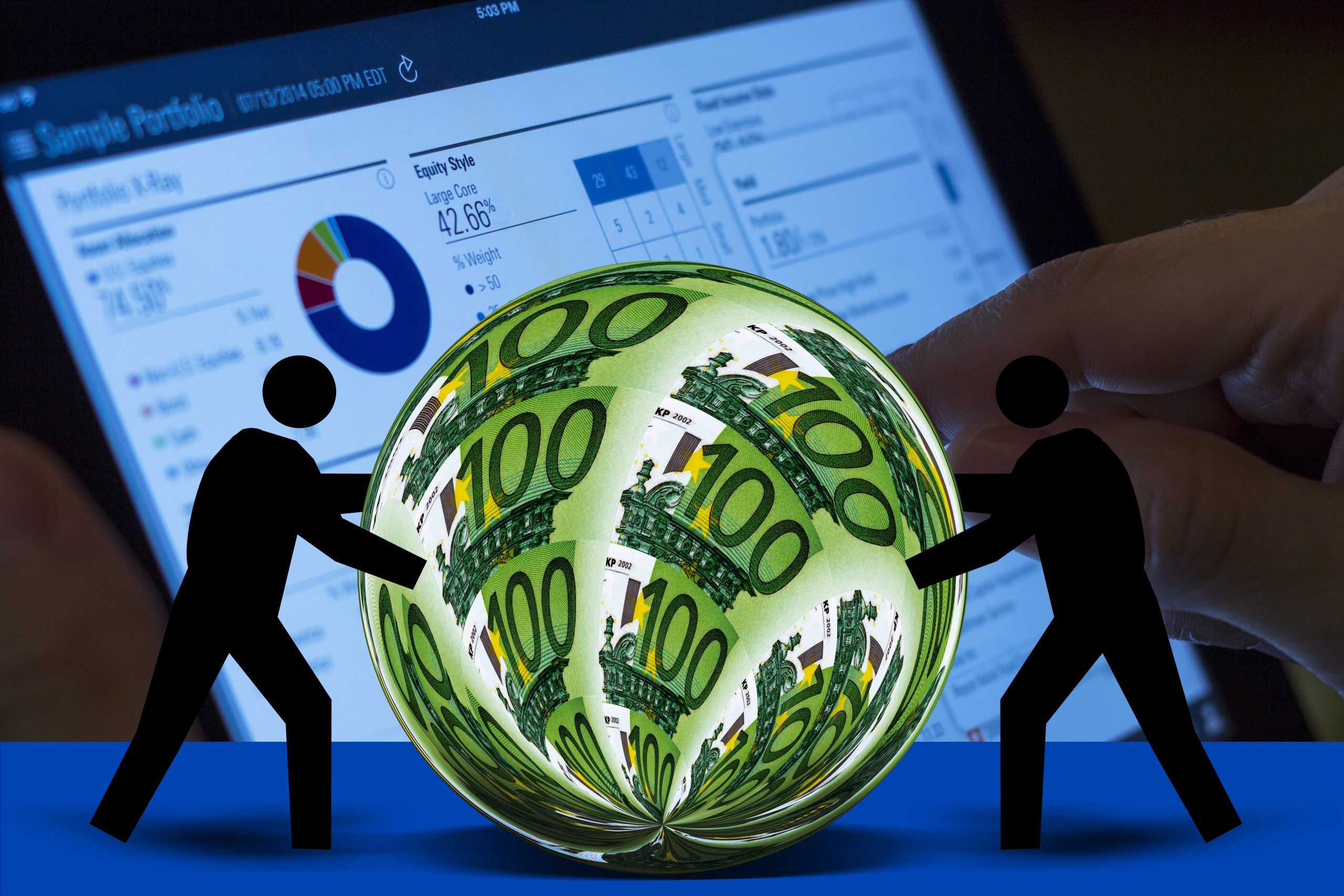 Stratégies simples pour débuter en bourse : Guide Complet 2026