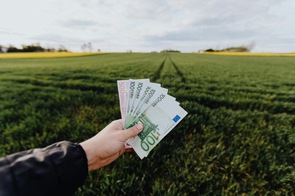 Comment épargner 500 euros par mois