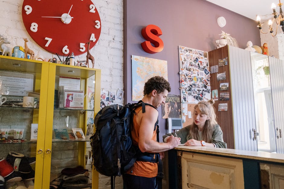 Guide pratique pour optimiser son budget vacances