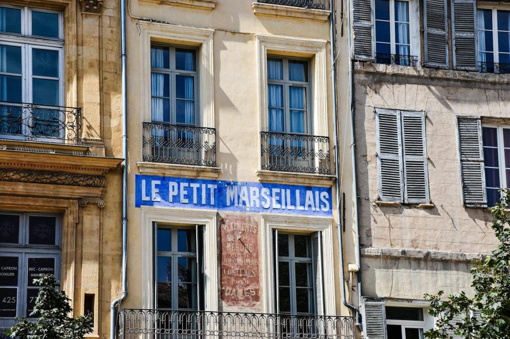 Tutoriel pour investir dans les REITs en France