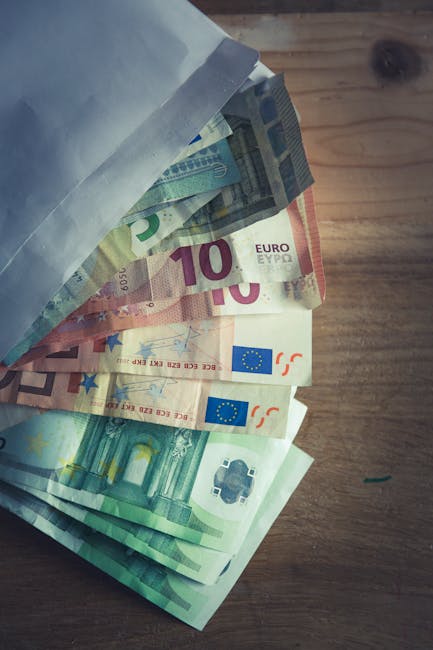 Astuces pour économiser 50 euros par semaine