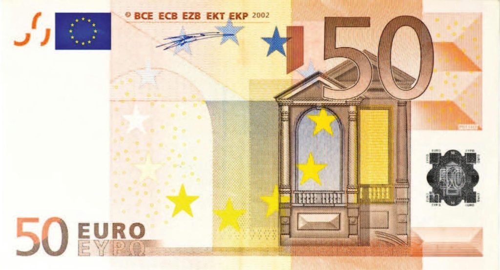 Astuces pour économiser 50 euros par semaine