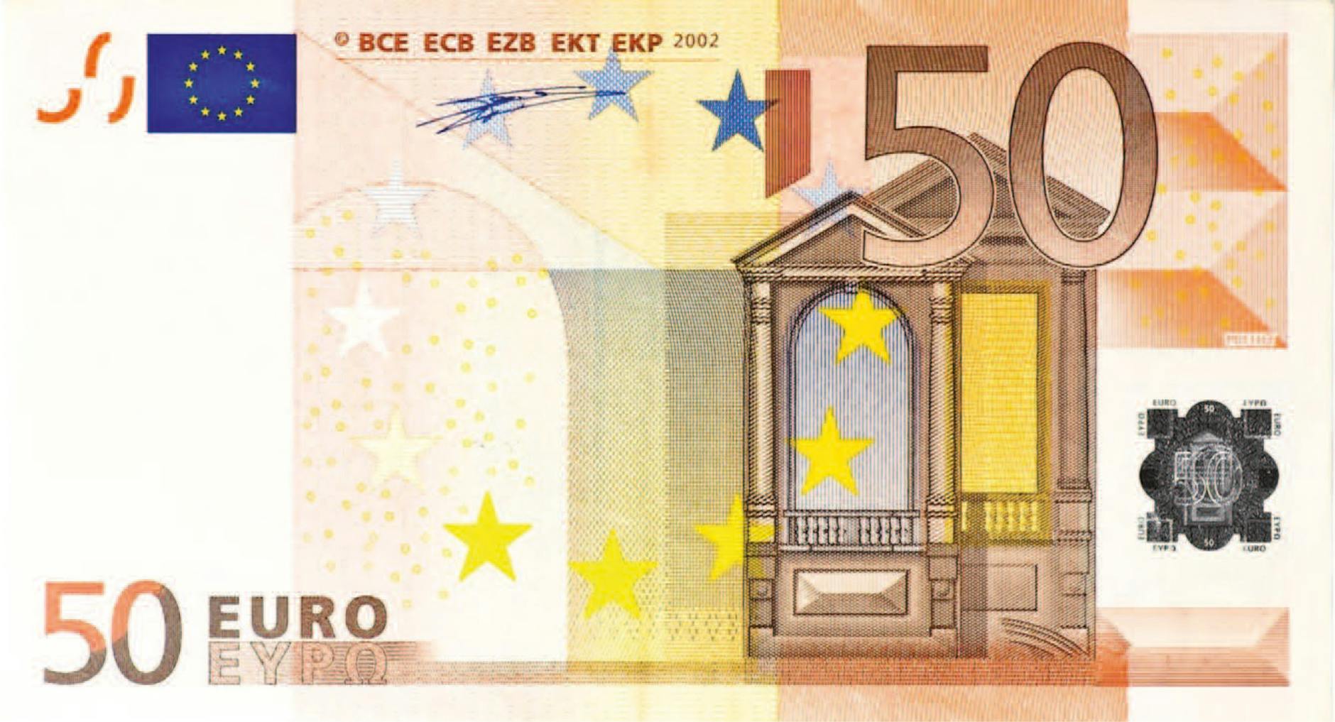 Astuces pour économiser 50 euros par semaine