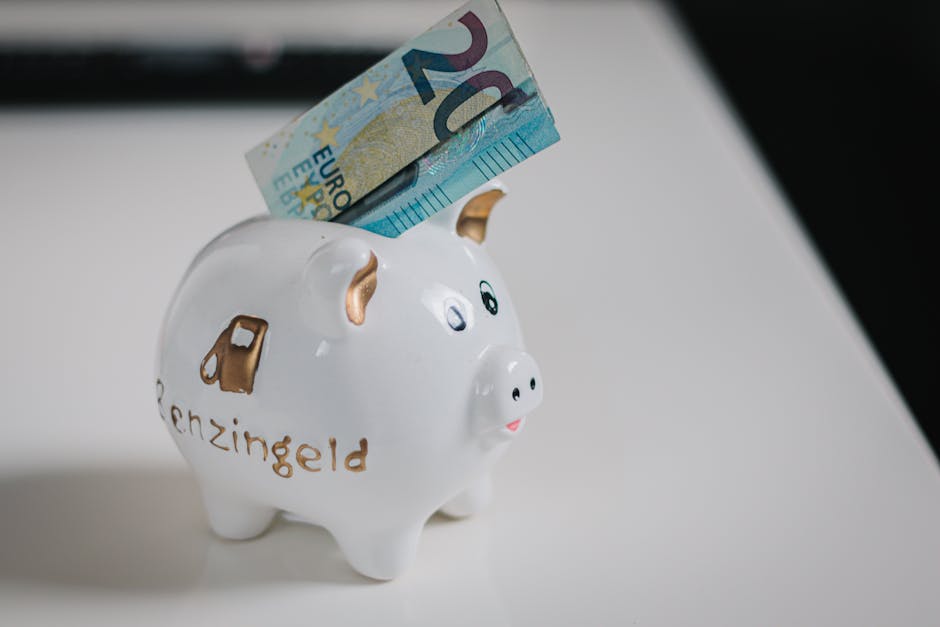 Comment épargner pour financer des études