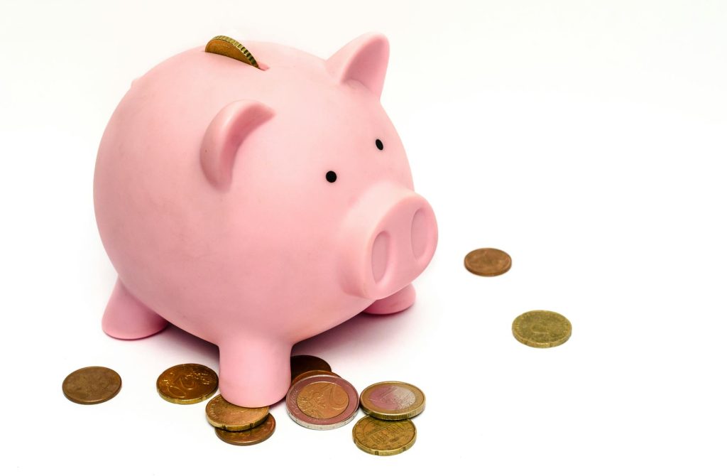 Comment épargner pour financer des études