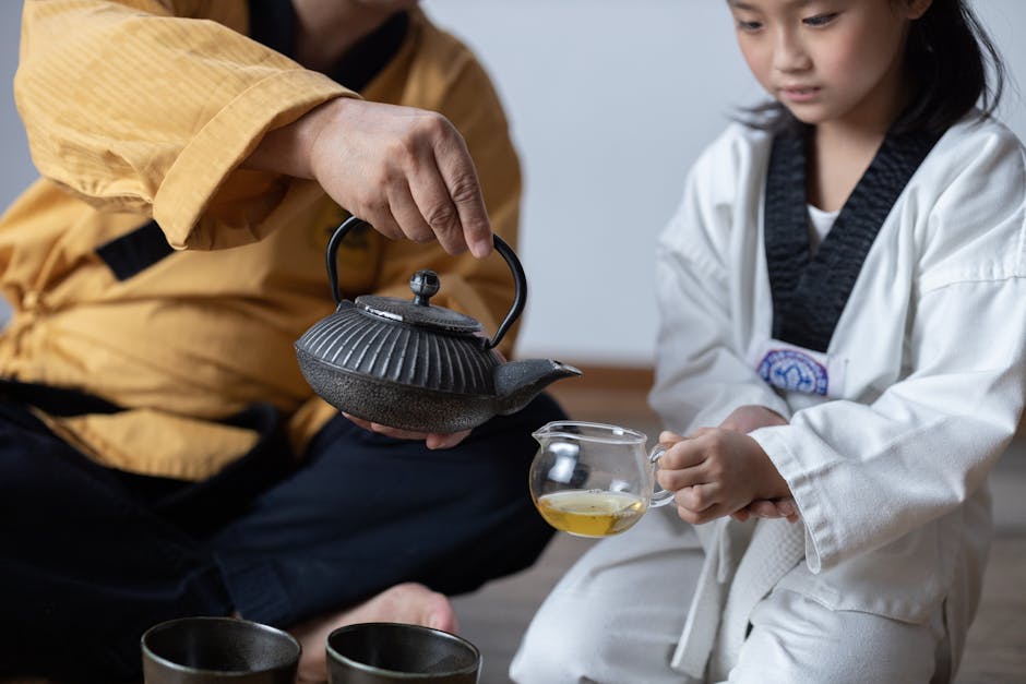 Guide pour débuter en immobilier locatif