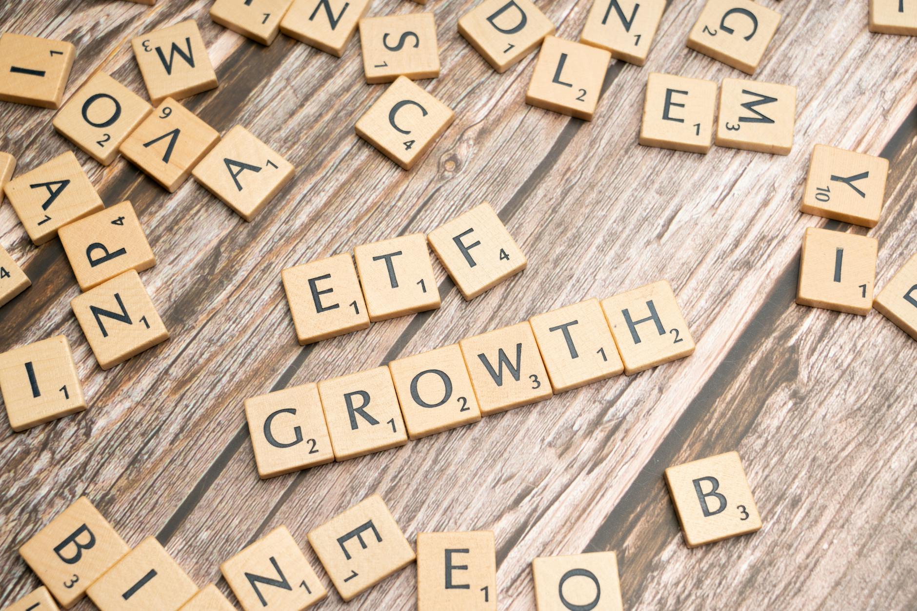 Stratégies pour investir dans les ETF européens