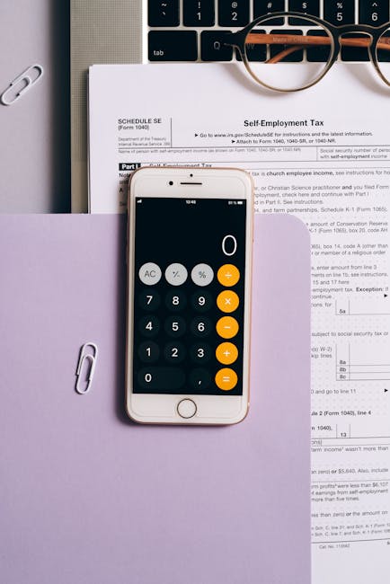 Checklist pour gérer son budget étudiant