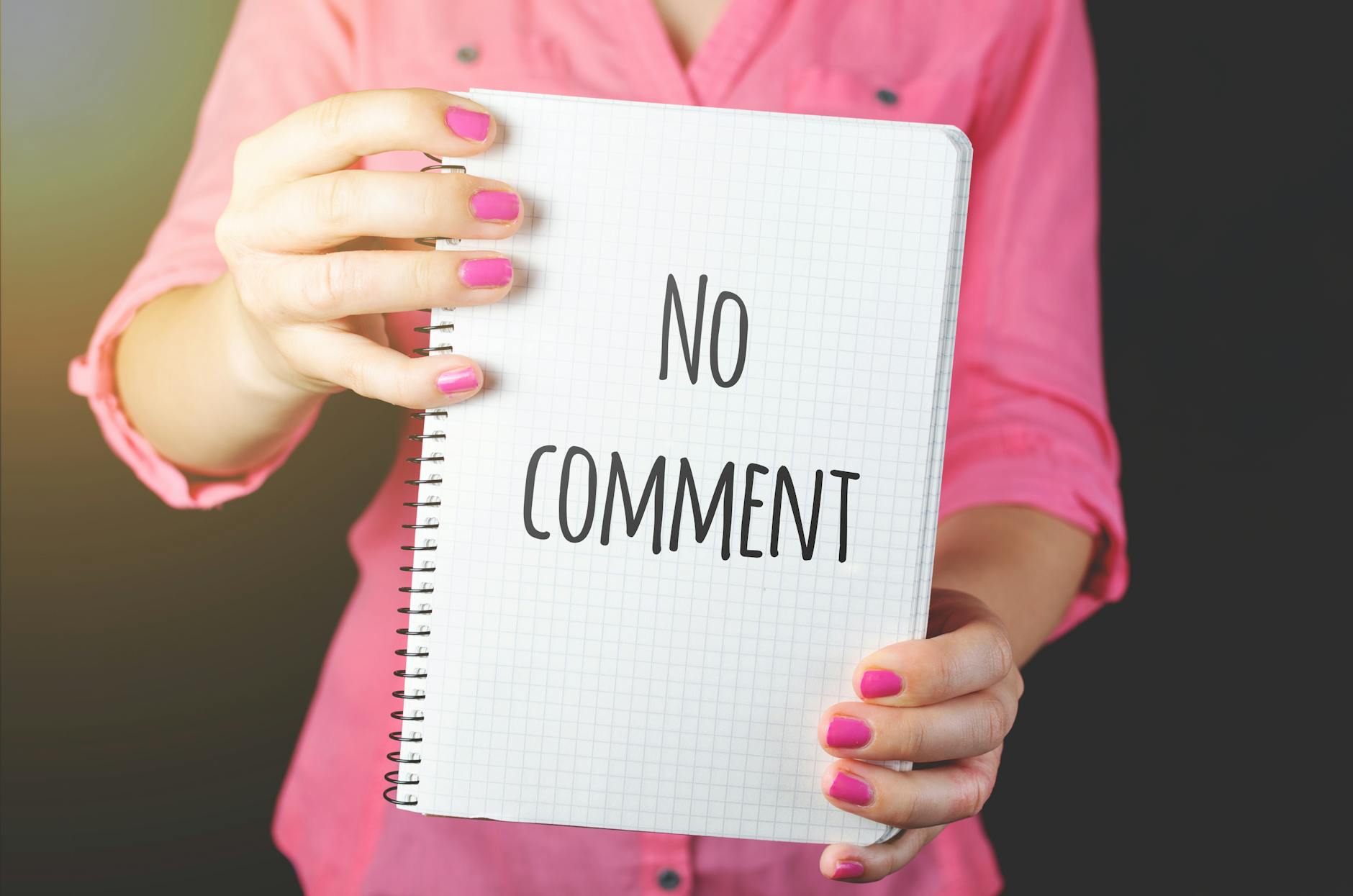 Comment investir en obligations facilement