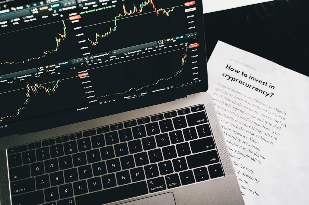 Guide pratique pour débuter en trading d’actions