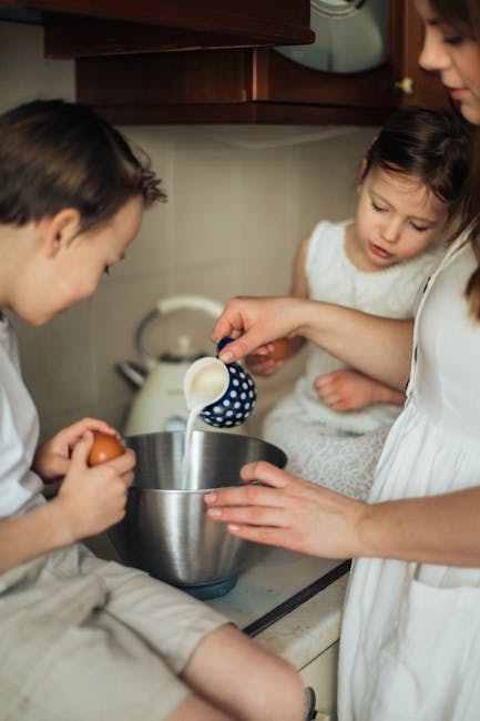 Tutoriel pour diversifier son portefeuille boursier