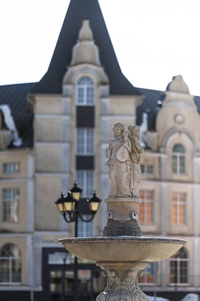 Comment investir dans l’immobilier pas cher