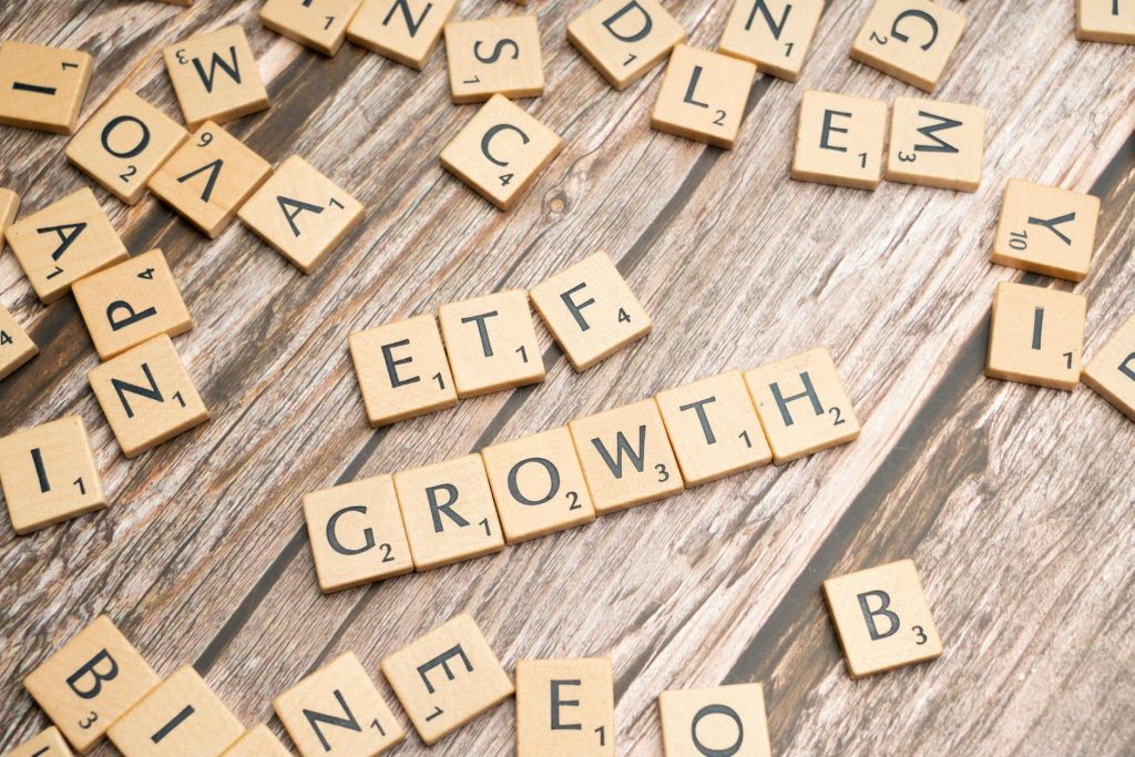 Guide pratique pour comprendre les ETF
