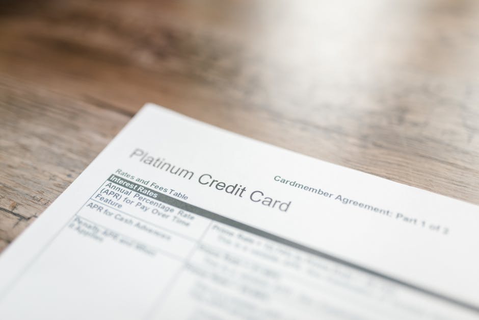 Guide pratique pour planifier ses finances à long terme