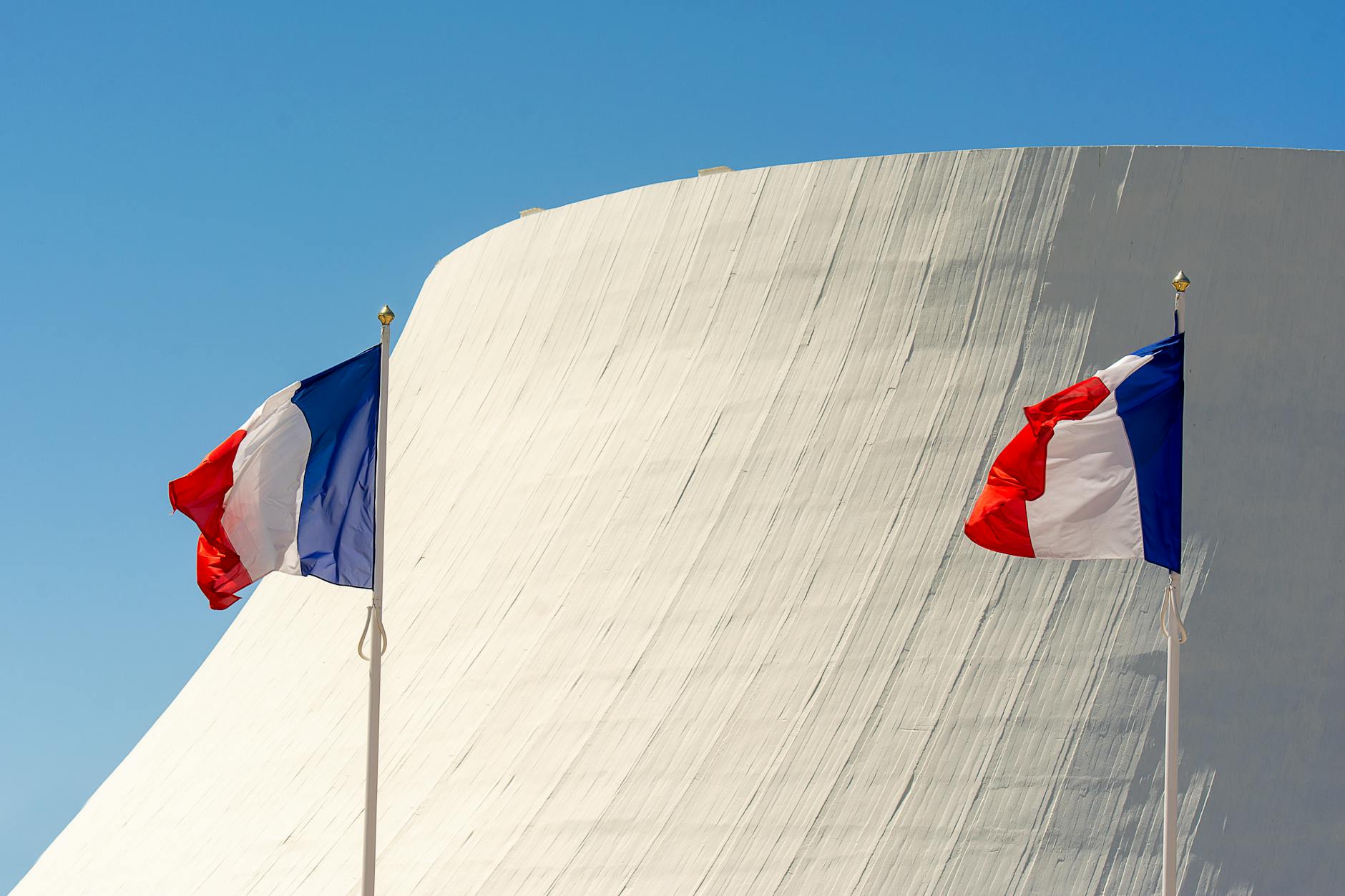 Stratégies pour investir dans les obligations françaises