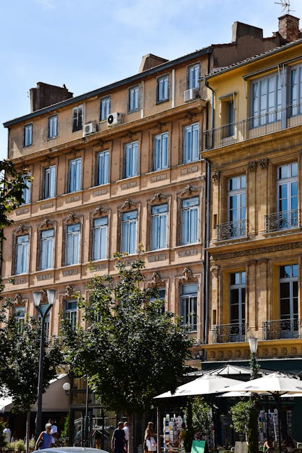Comment investir en fonds indiciels en France