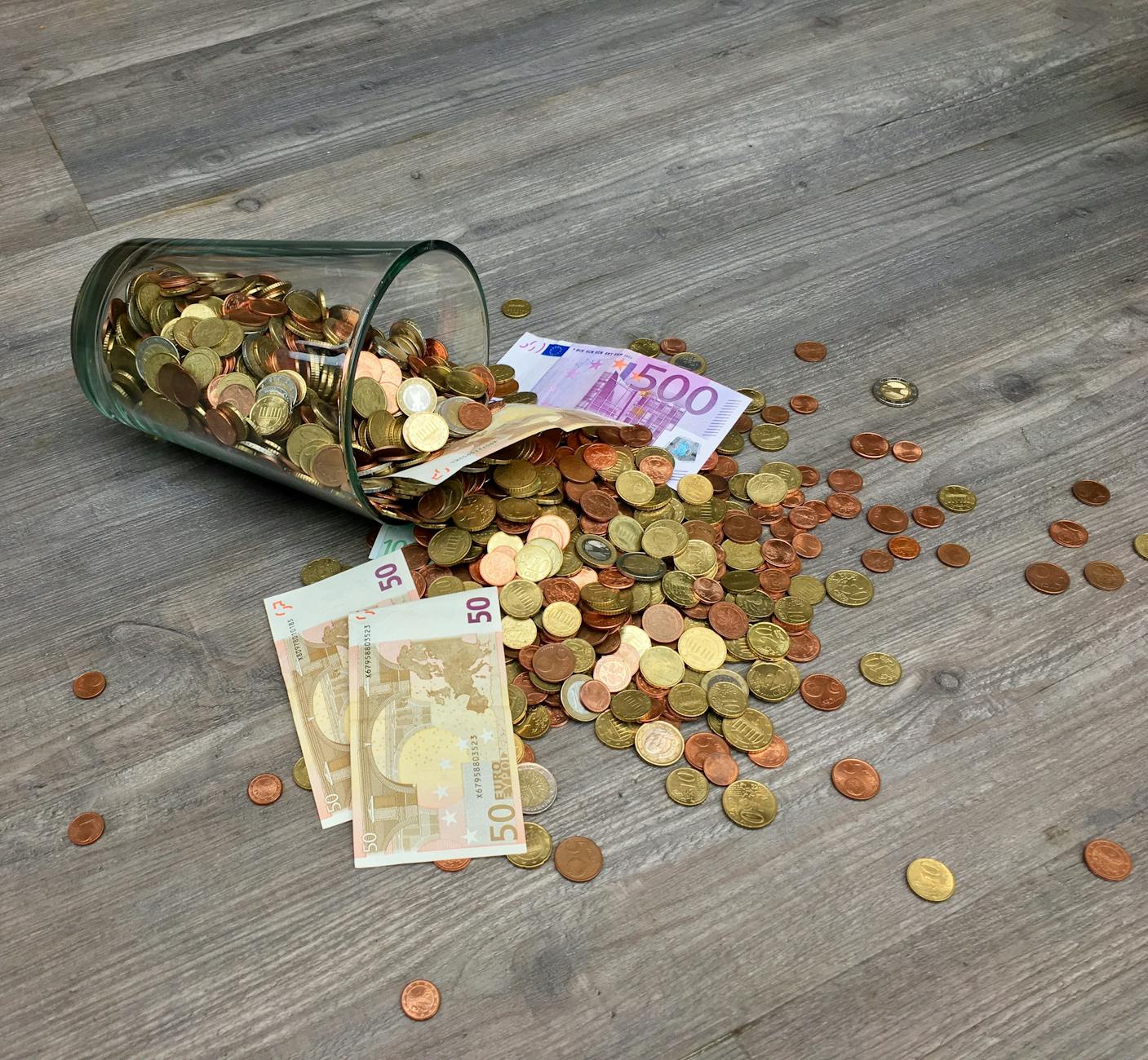 Astuces pour économiser 300 euros par mois