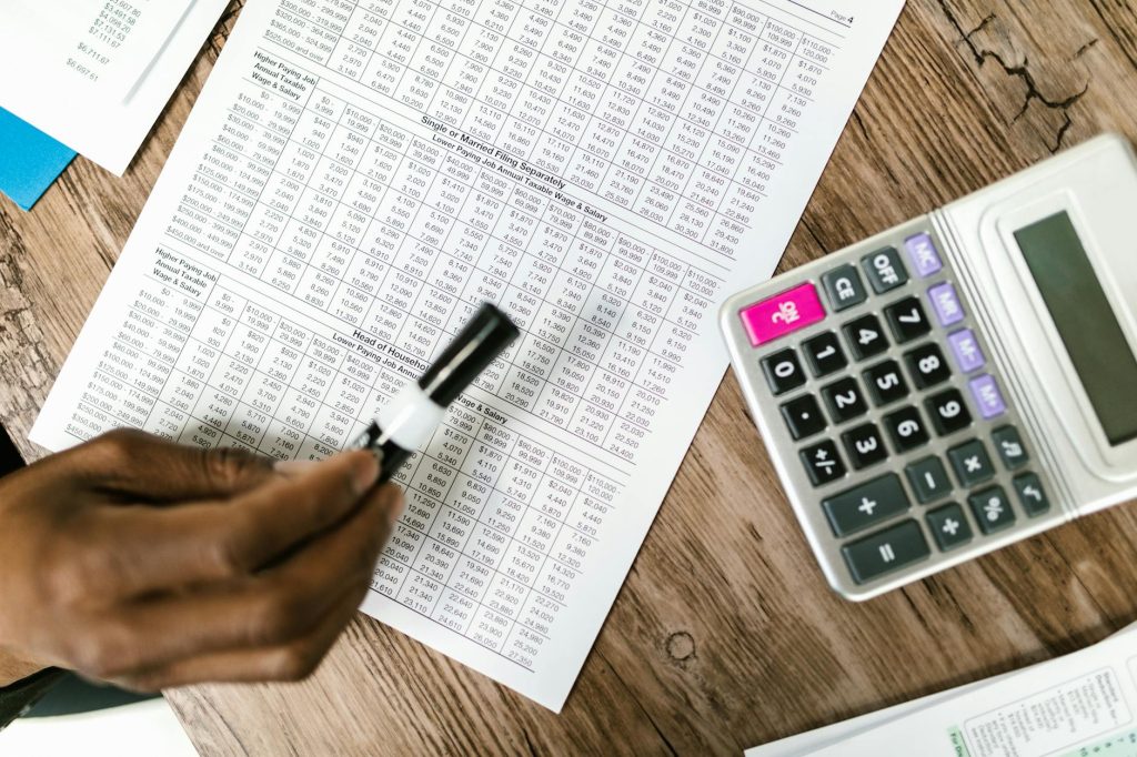 Comment sécuriser ses investissements à long terme