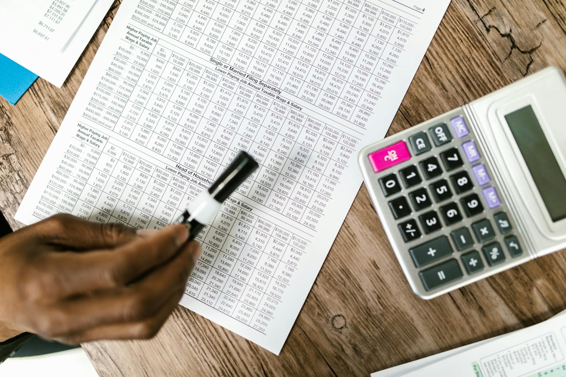 Comment sécuriser ses investissements à long terme