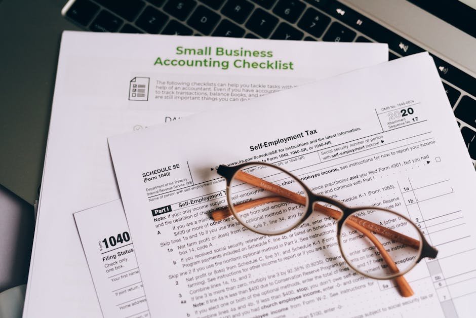 Tutoriel pour planifier ses finances après un mariage