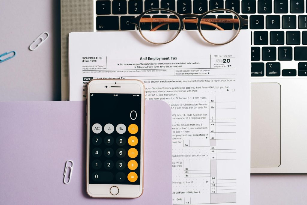 Tutoriel pour planifier ses finances après un mariage