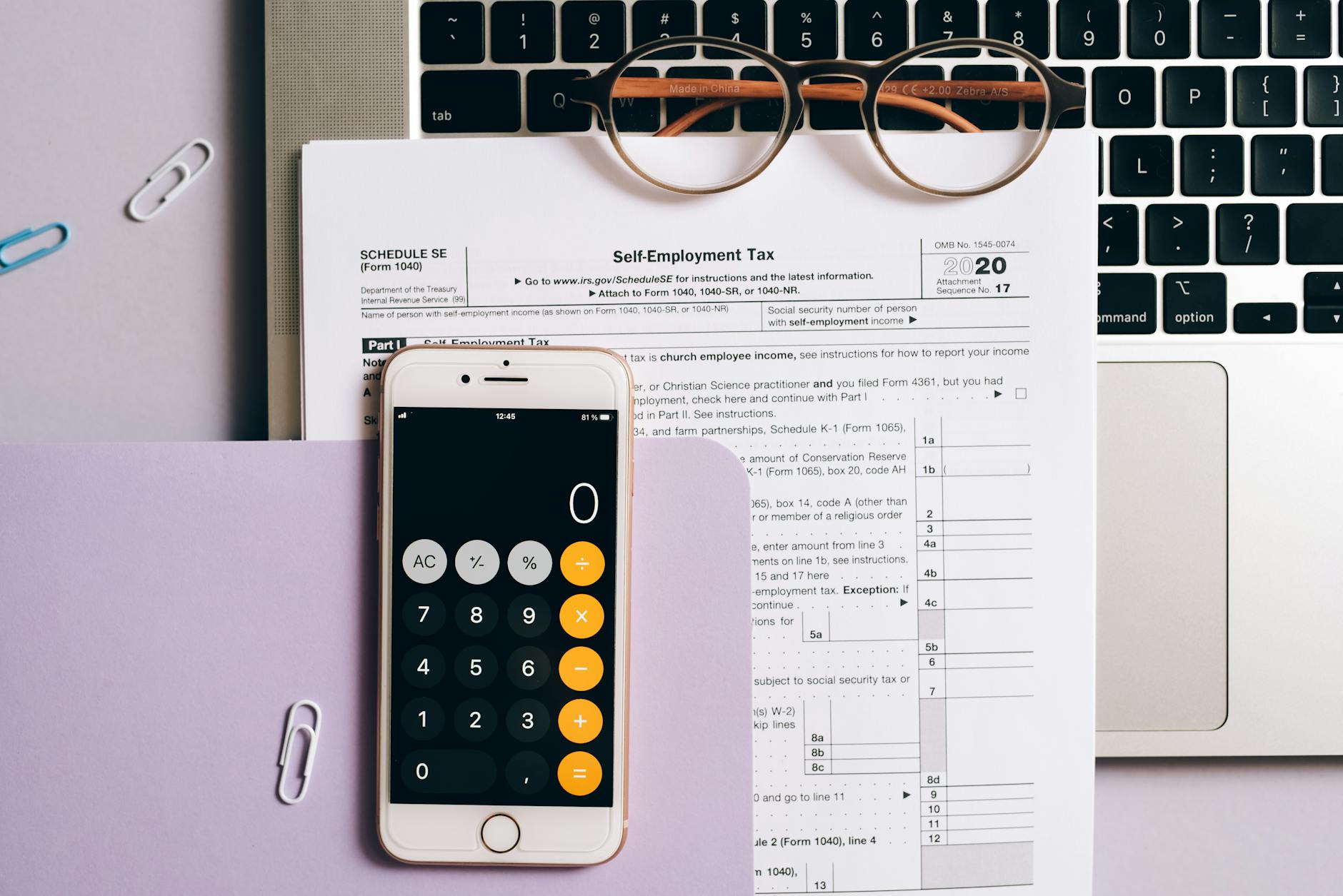 Tutoriel pour planifier ses finances après un mariage